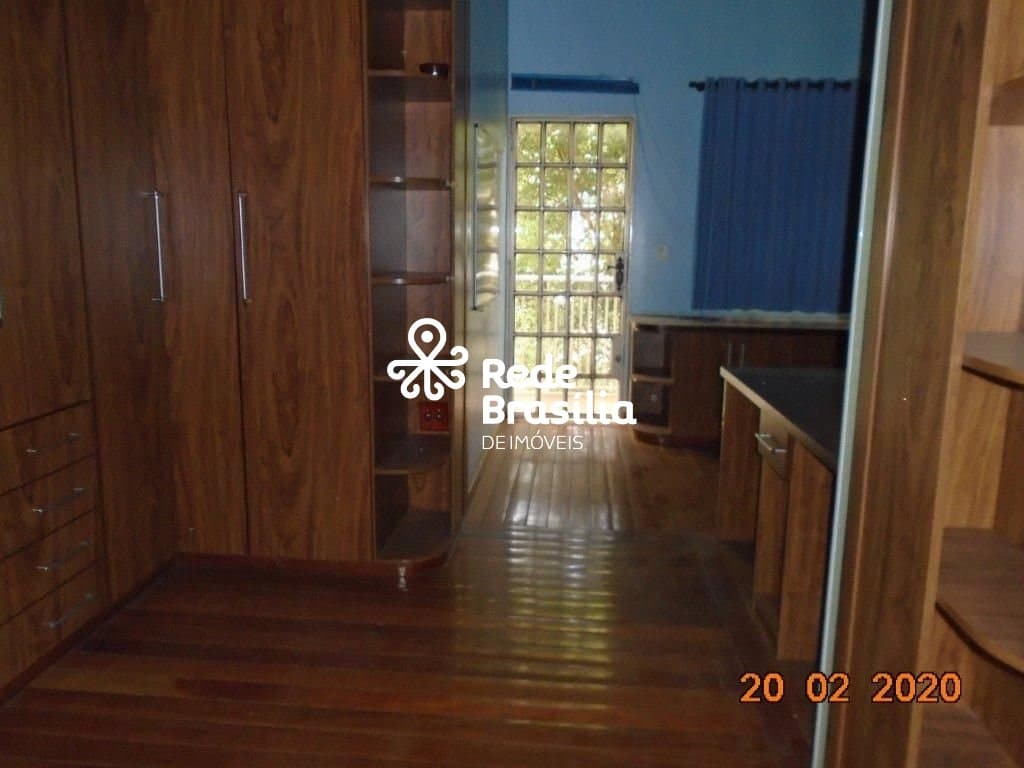 Imagem da propriedade AF2250 47