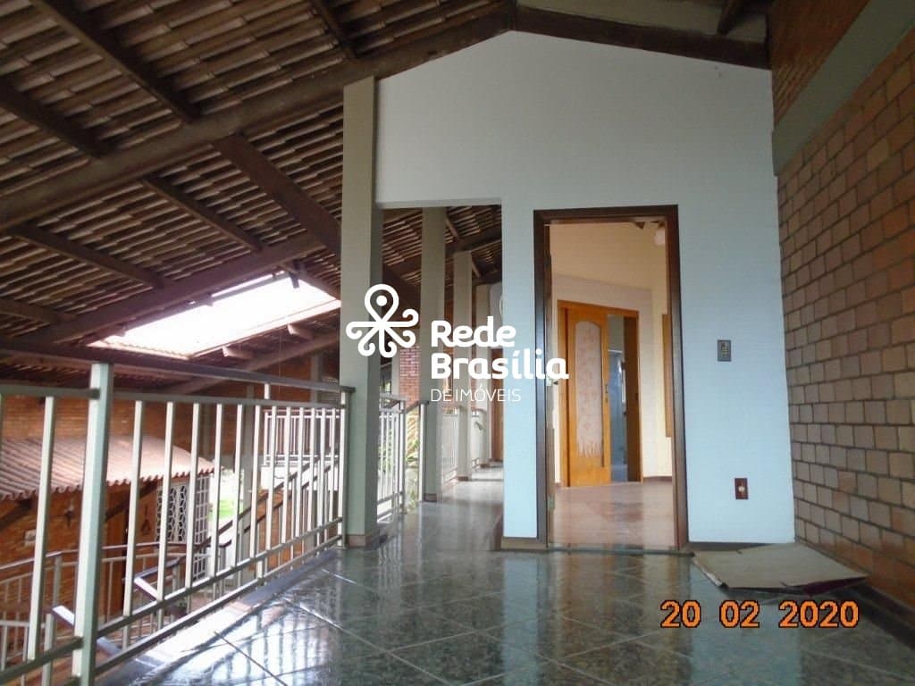 Imagem da propriedade AF2250 37