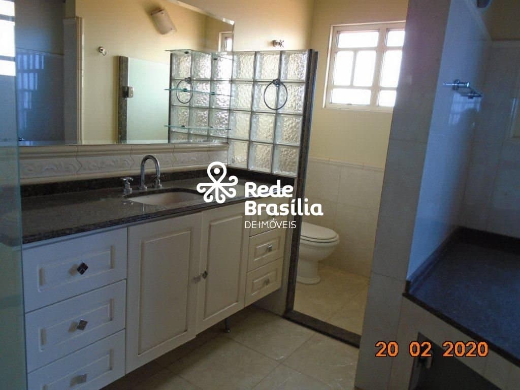 Imagem da propriedade AF2250 45