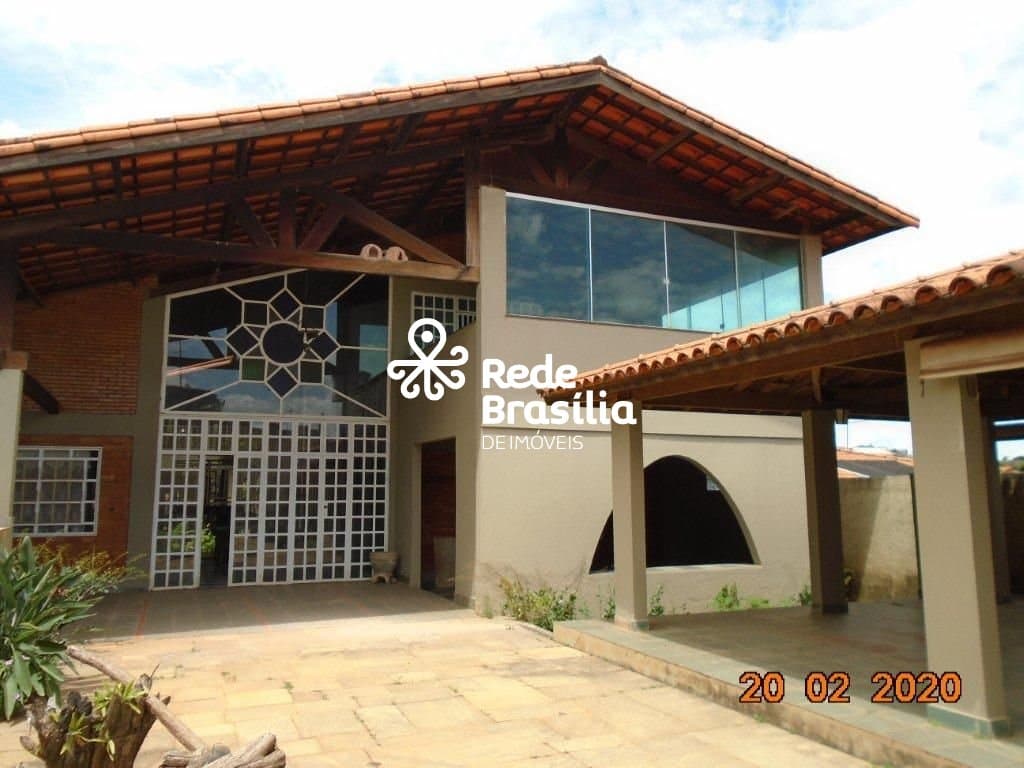 Imagem da propriedade AF2250 2