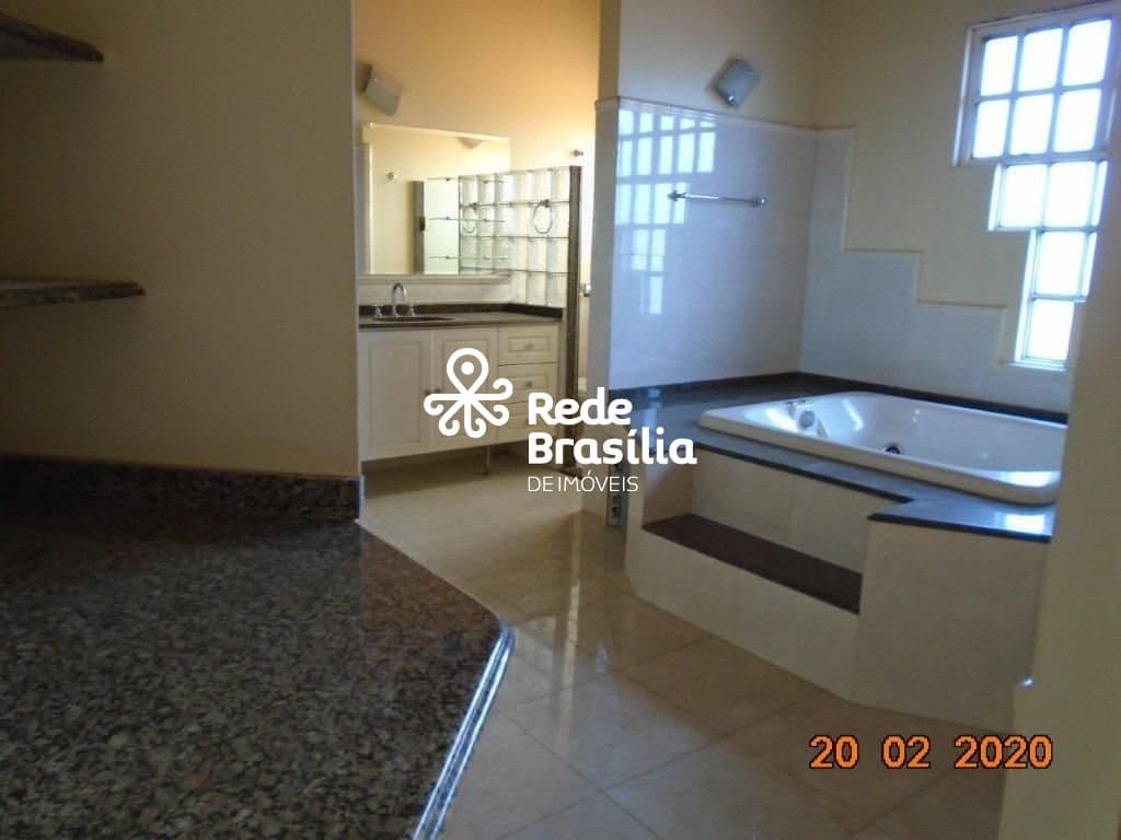 Imagem da propriedade AF2250 42
