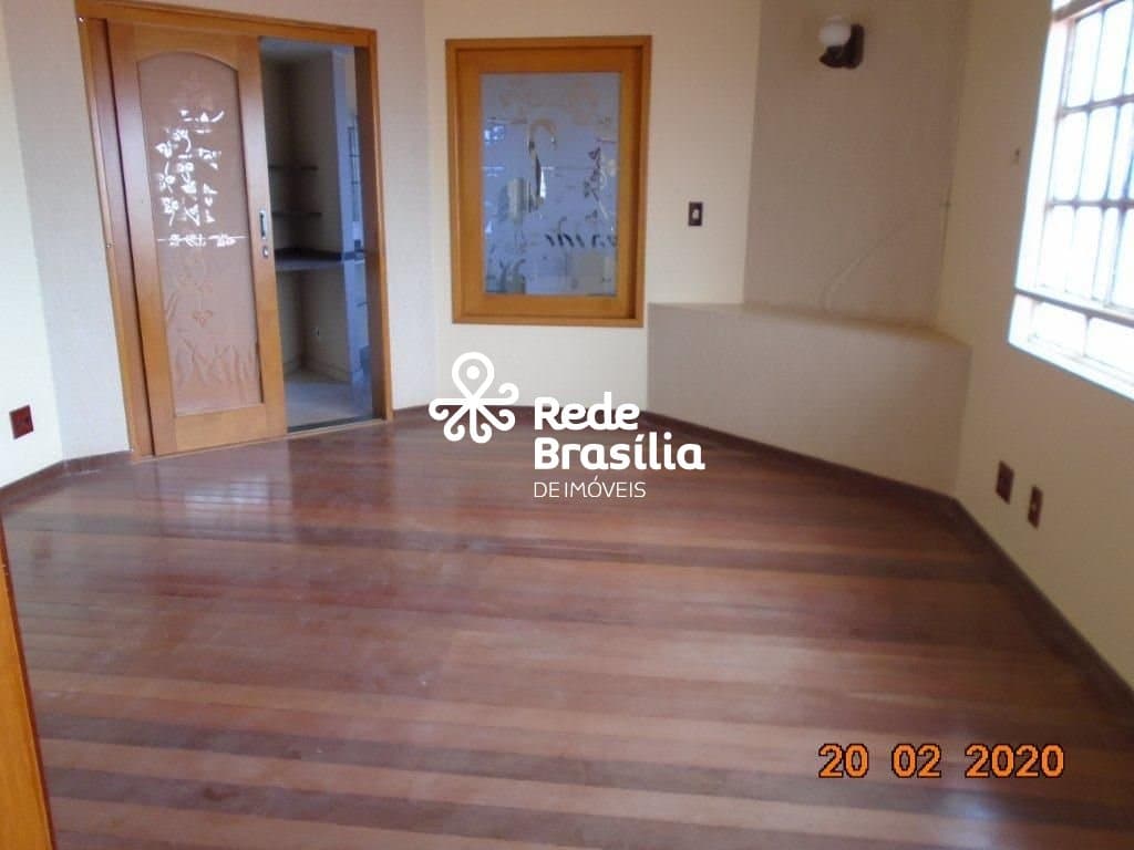 Imagem da propriedade AF2250 39