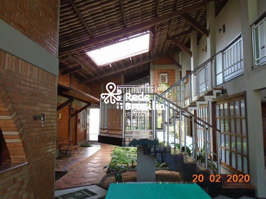 Imagem da propriedade AF2250 11