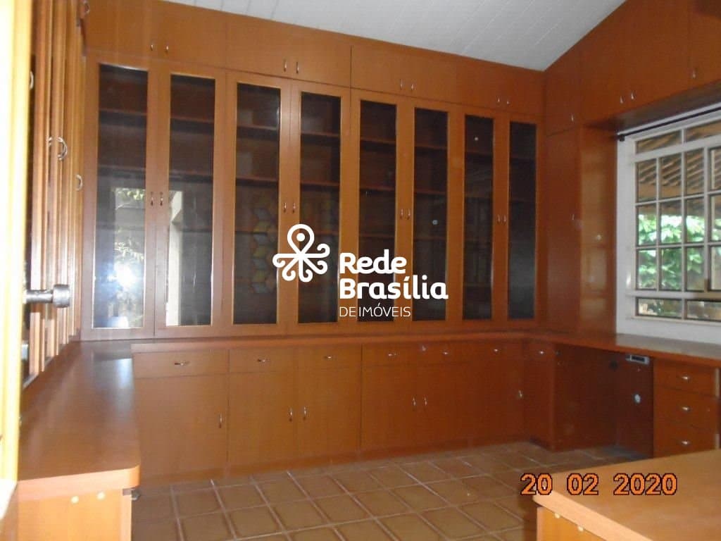 Imagem da propriedade AF2250 26