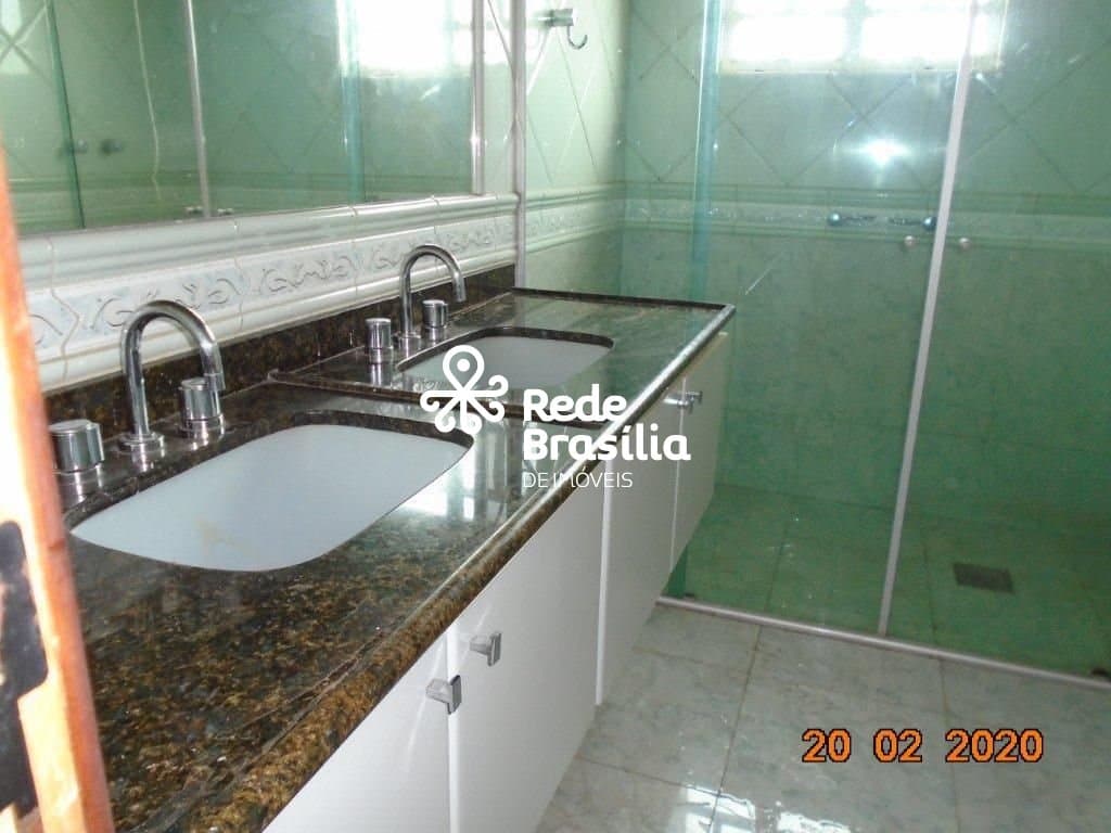Imagem da propriedade AF2250 51