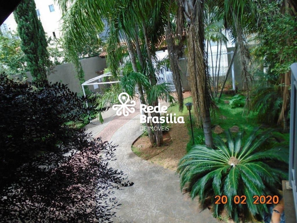 Imagem da propriedade AF2250 63