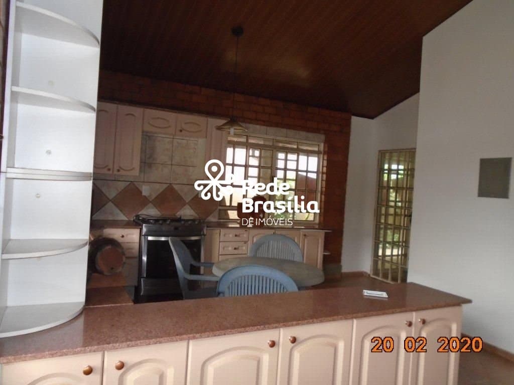 Imagem da propriedade AF2250 32