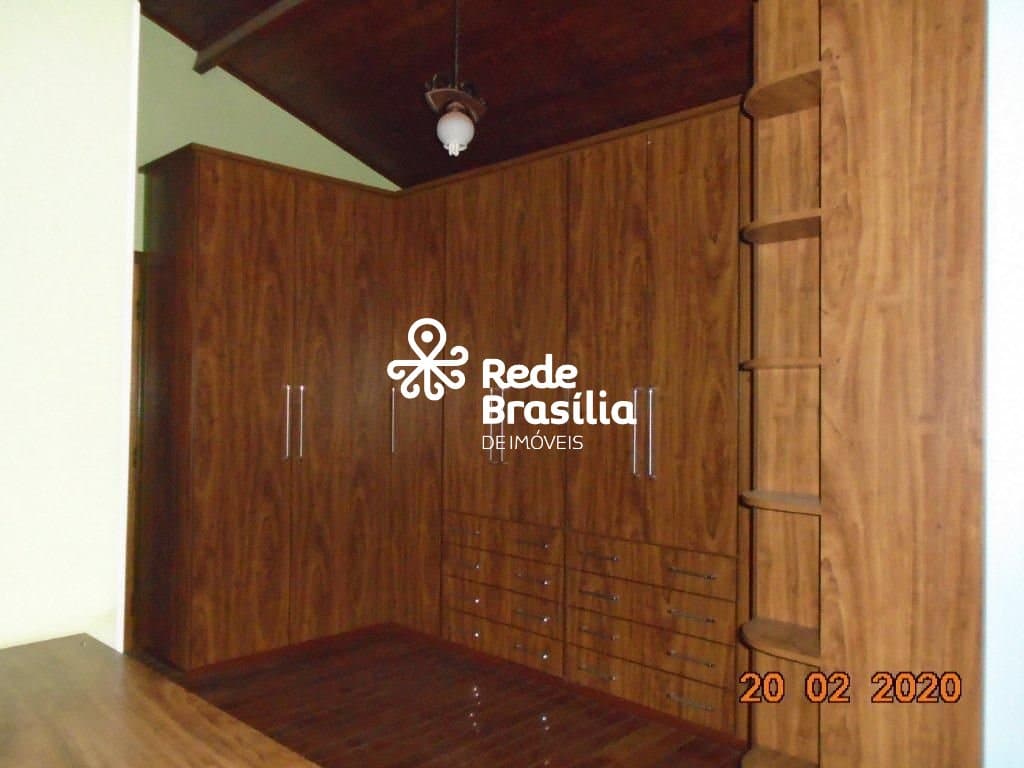 Imagem da propriedade AF2250 48