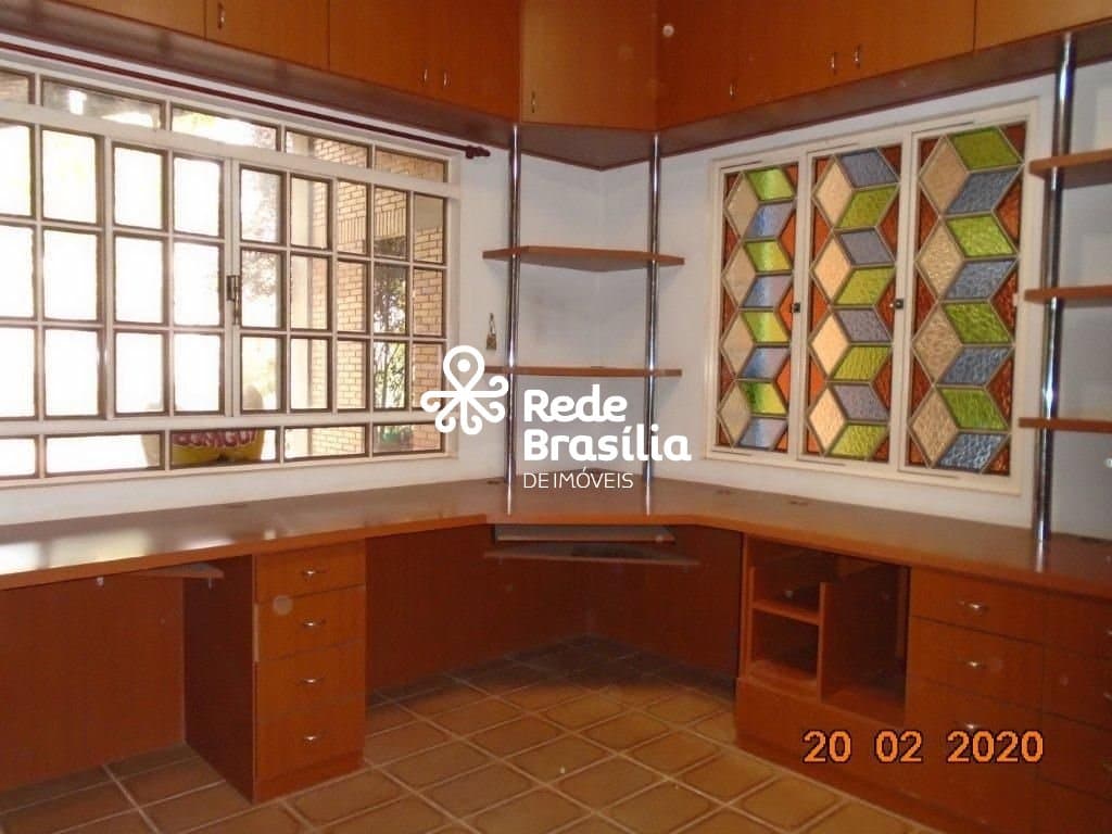 Imagem da propriedade AF2250 27