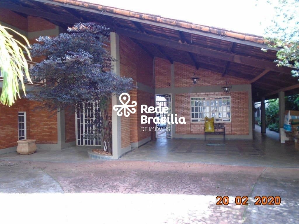 Imagem da propriedade AF2250 6