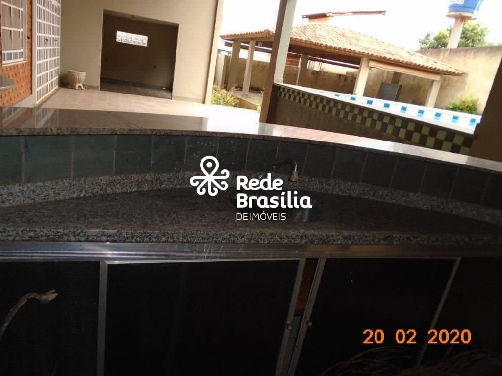 Imagem da propriedade AF2250 56