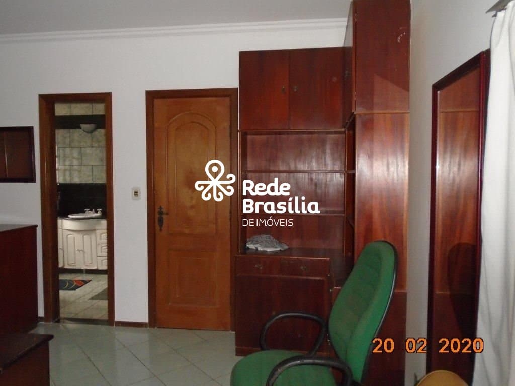 Imagem da propriedade AF2250 19
