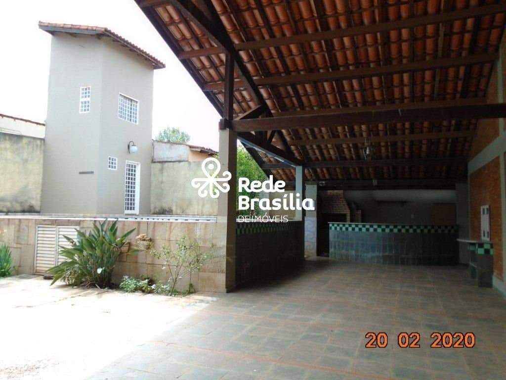 Imagem da propriedade AF2250 53