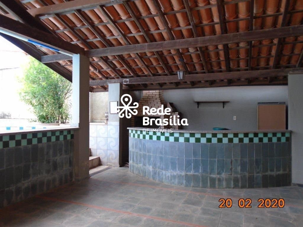 Imagem da propriedade AF2250 55
