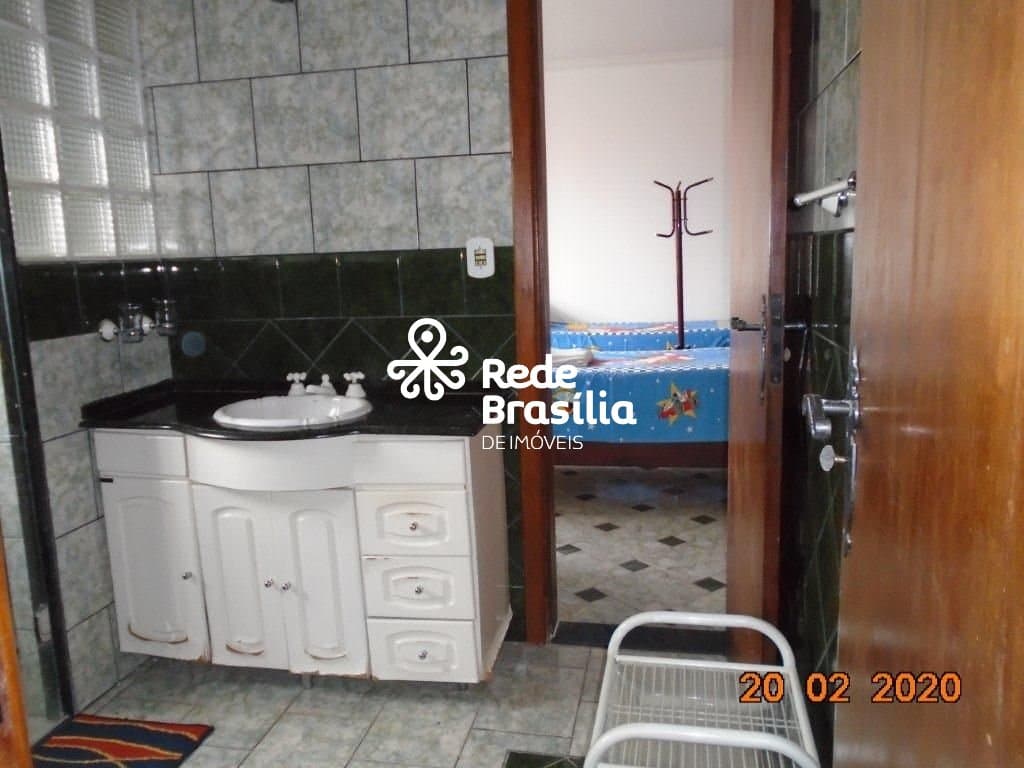 Imagem da propriedade AF2250 22