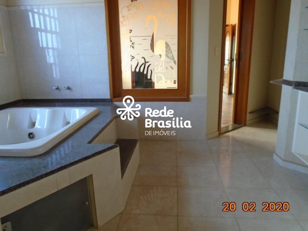 Imagem da propriedade AF2250 46