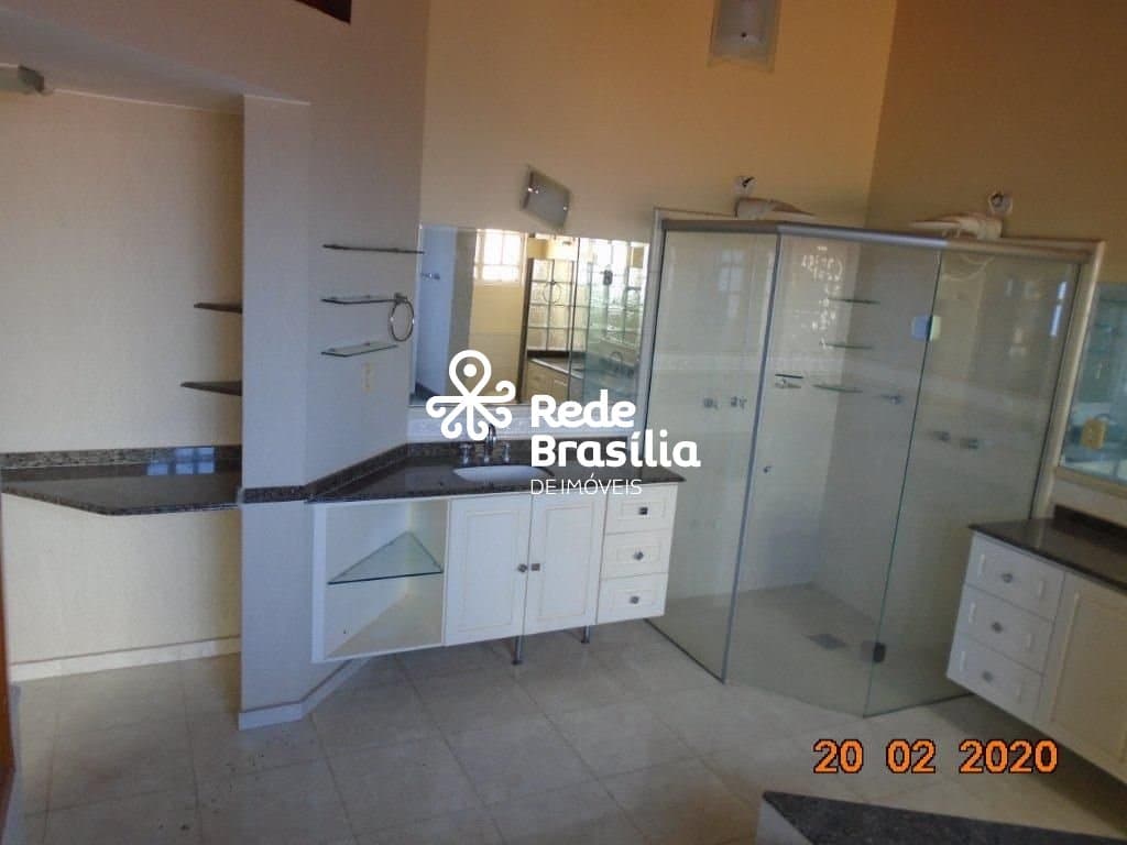 Imagem da propriedade AF2250 44