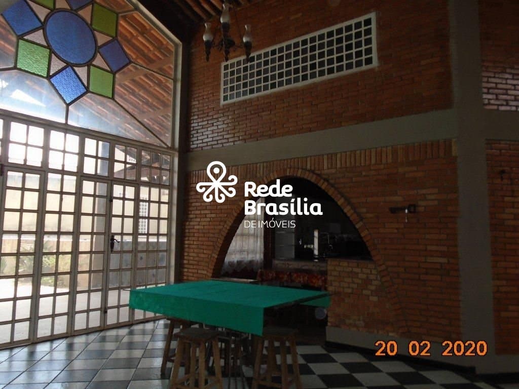 Imagem da propriedade AF2250 13