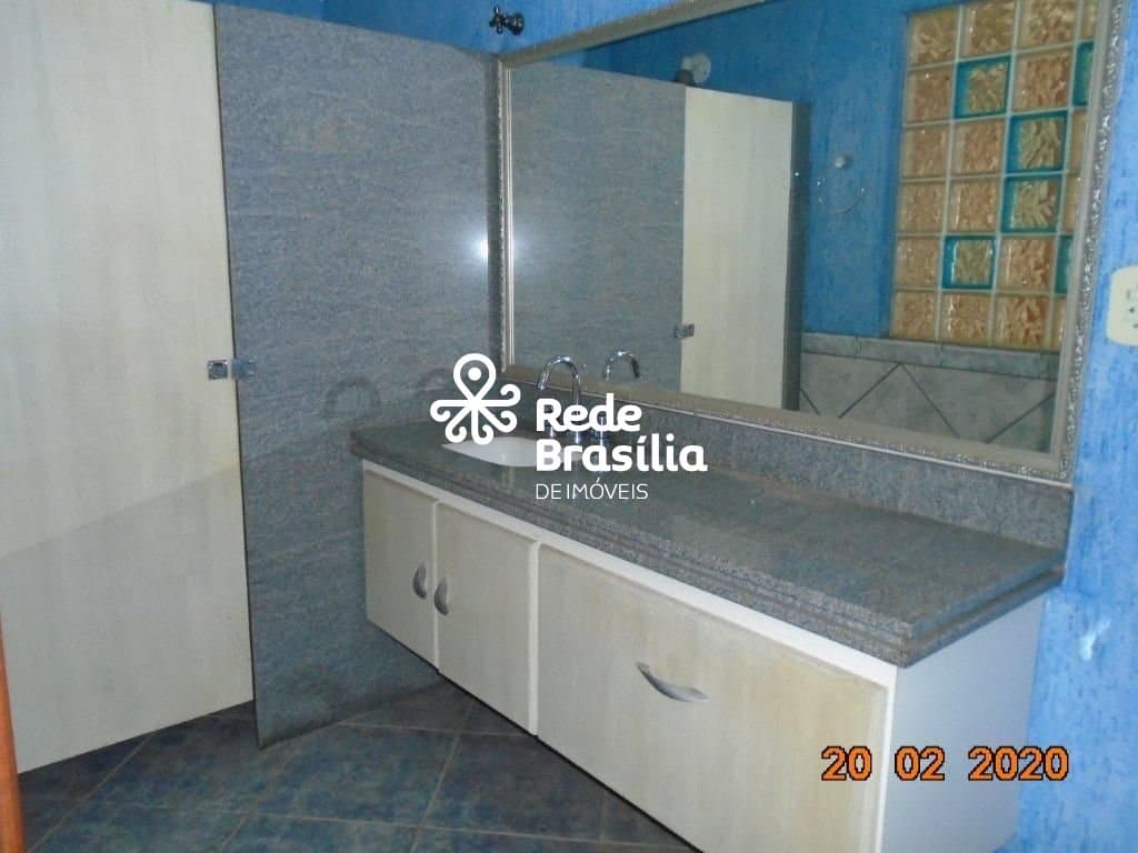 Imagem da propriedade AF2250 10