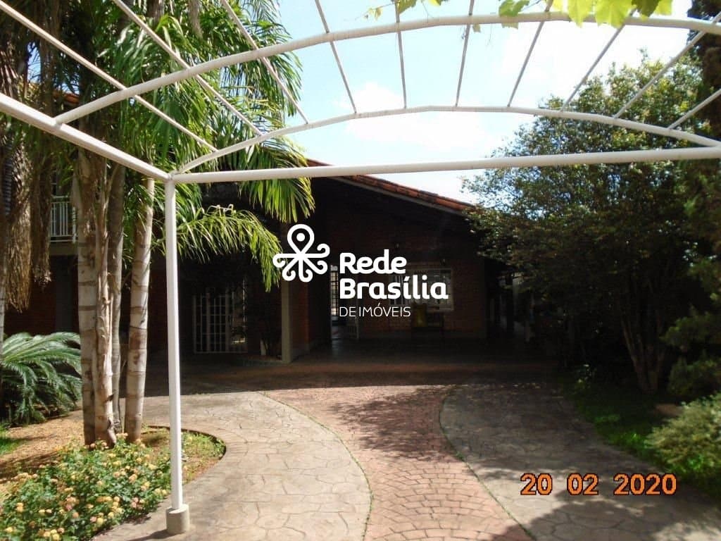 Imagem da propriedade AF2250 7