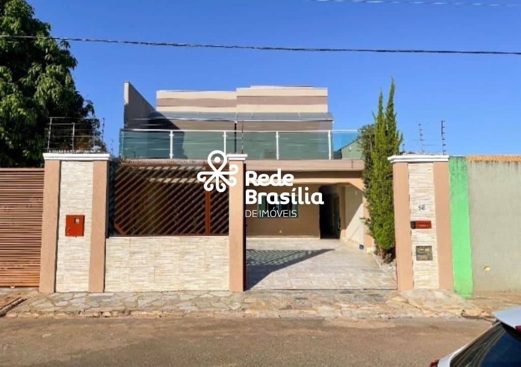 Imagem da propriedade AF2405 1