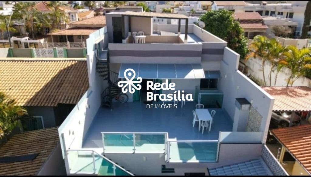 Imagem da propriedade AF2405 5