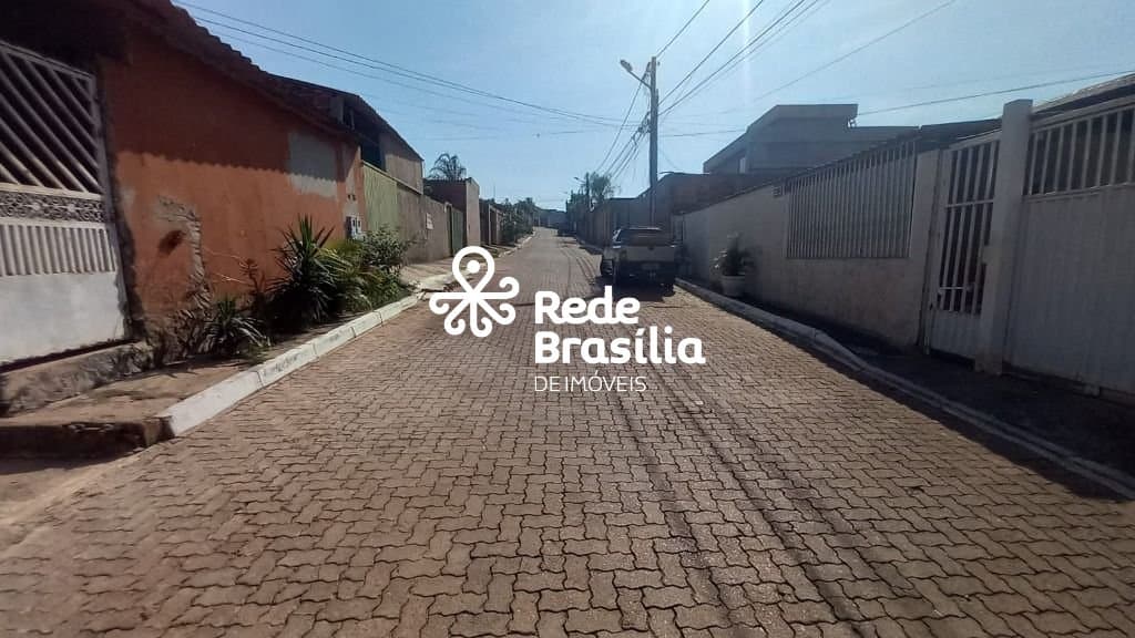 Imagem da propriedade AF2784 19