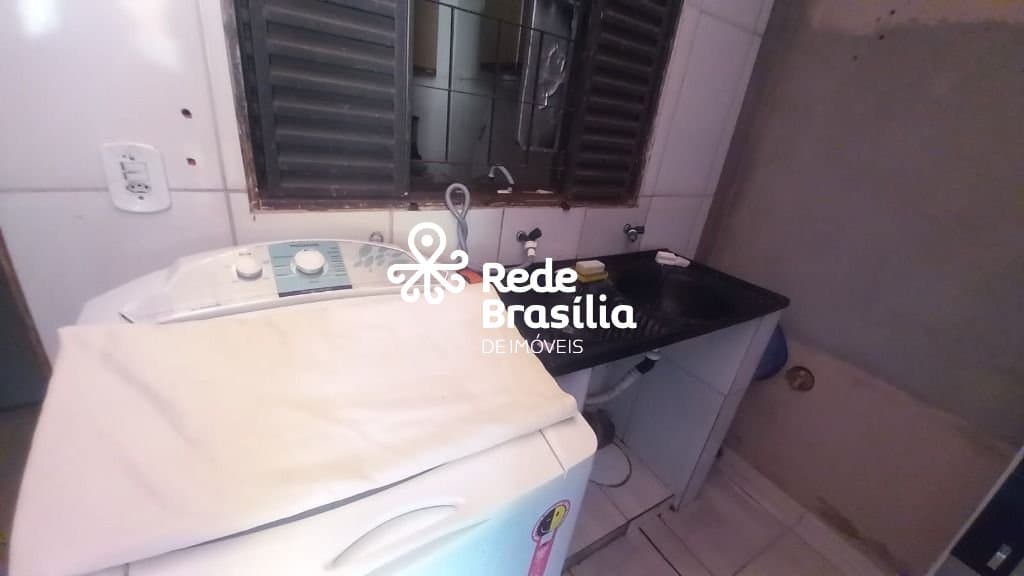 Imagem da propriedade AF2784 8