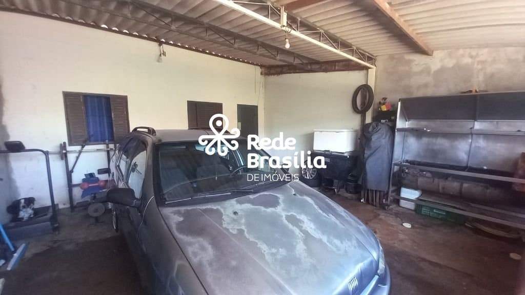Imagem da propriedade AF2784 17