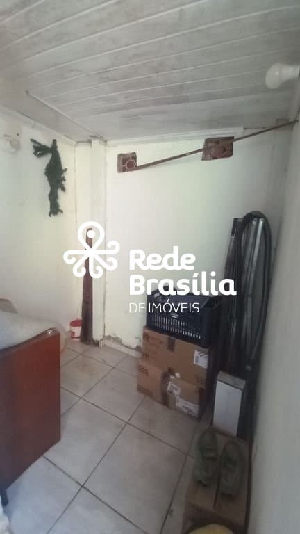 Imagem da propriedade AF2784 13