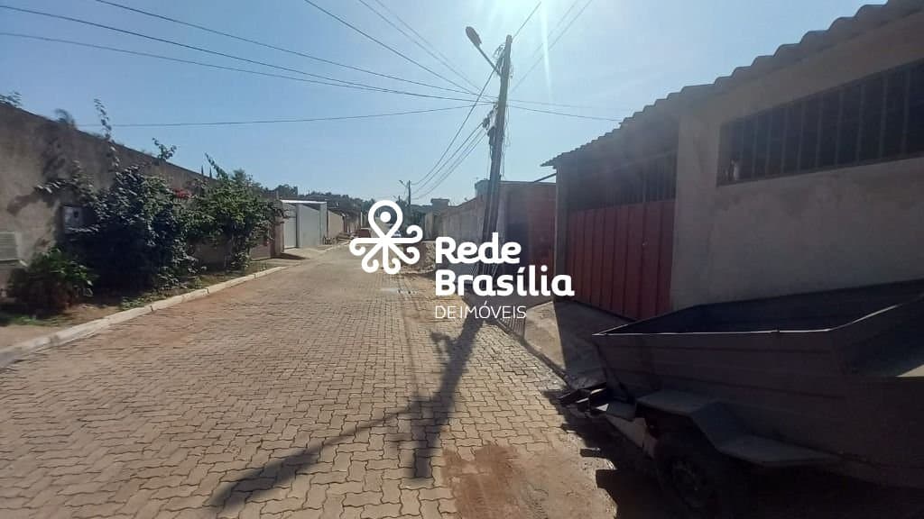 Imagem da propriedade AF2784 22