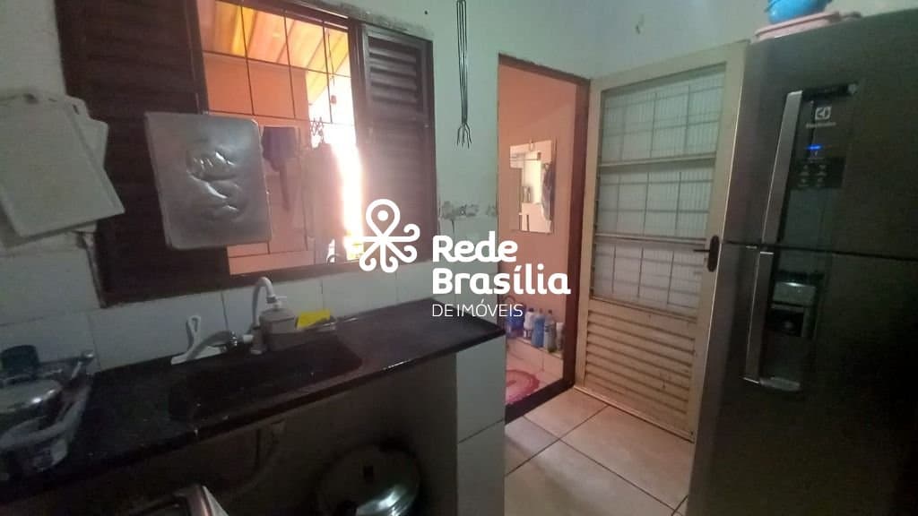 Imagem da propriedade AF2784 6