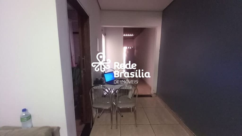Imagem da propriedade AF2784 3