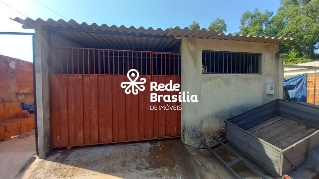 Imagem da propriedade AF2784 18