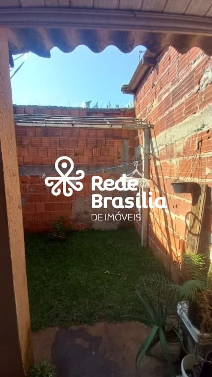 Imagem da propriedade AF2784 14