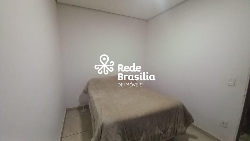 Imagem da propriedade AF2784 10