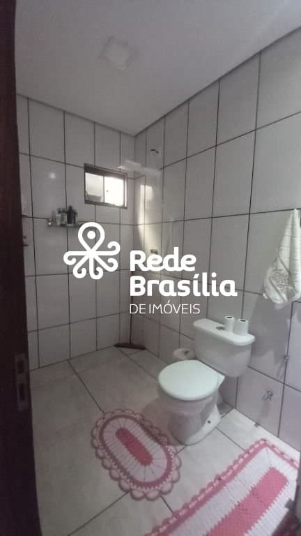 Imagem da propriedade AF2784 12