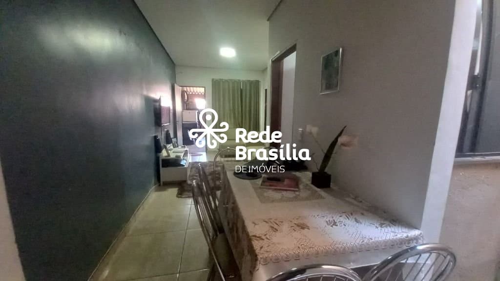 Imagem da propriedade AF2784 4