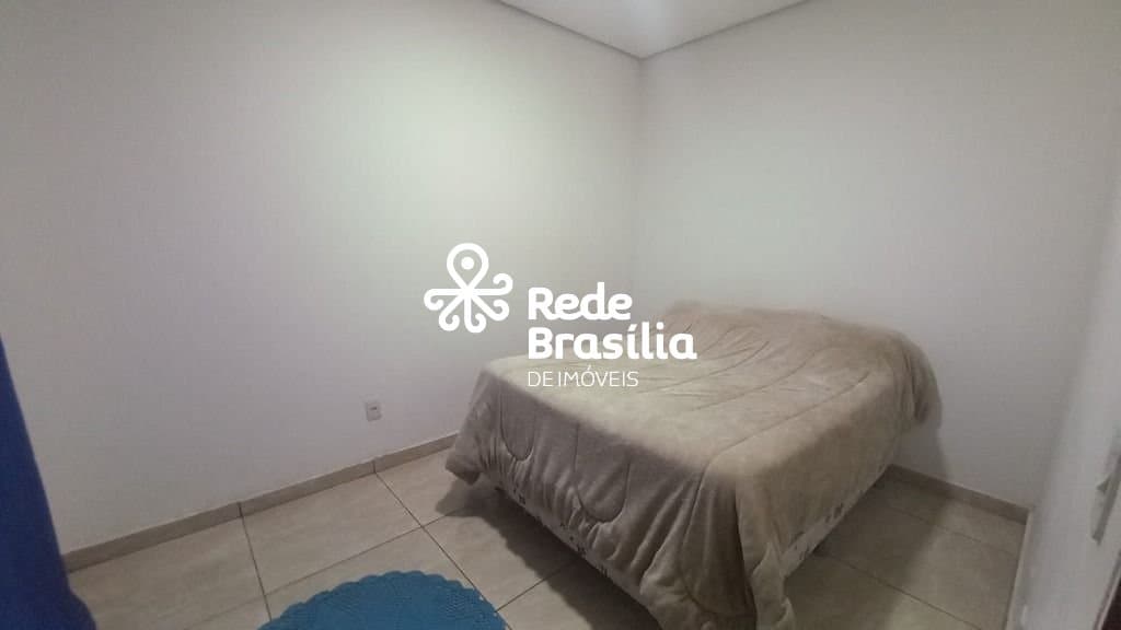 Imagem da propriedade AF2784 9