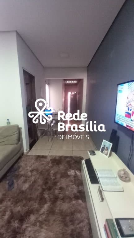 Imagem da propriedade AF2784 5
