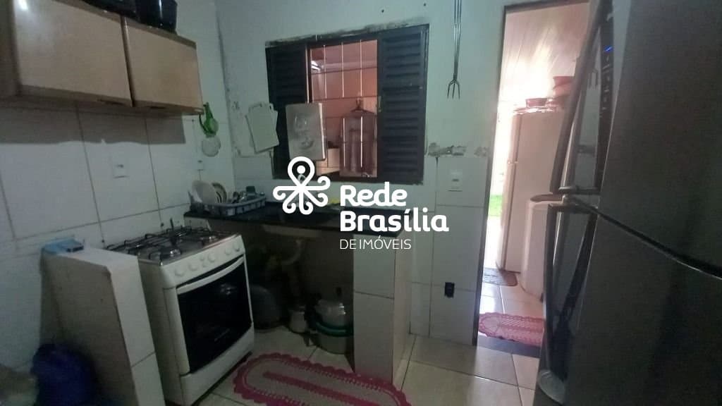 Imagem da propriedade AF2784 7