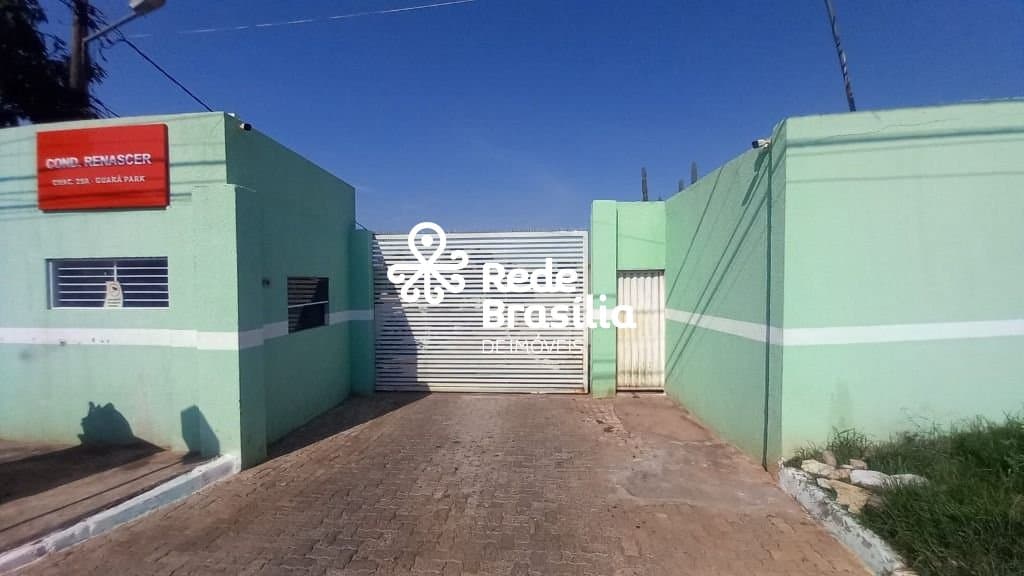 Imagem da propriedade AF2784 2
