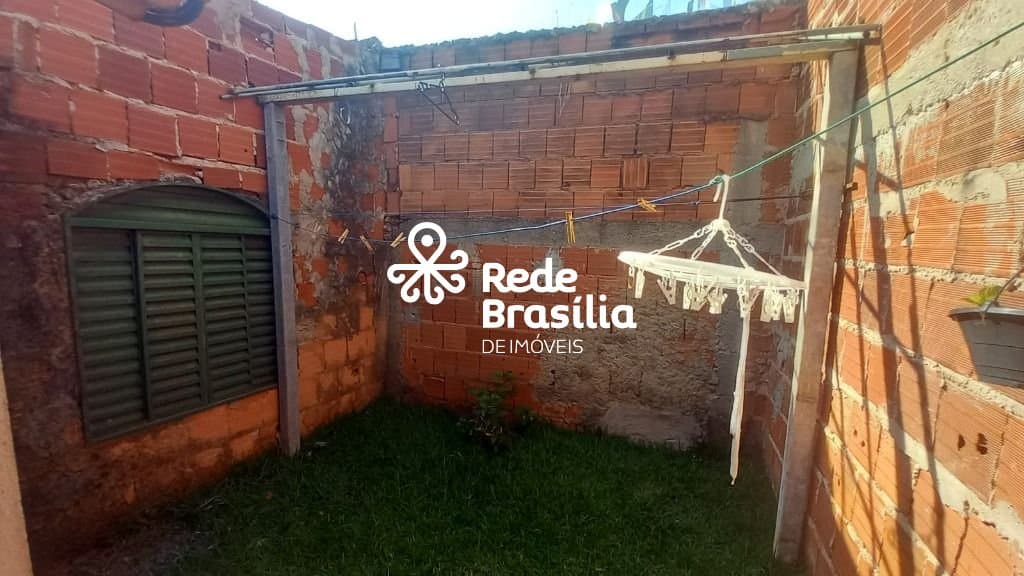 Imagem da propriedade AF2784 15