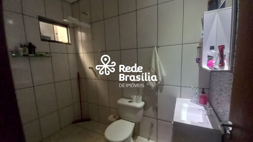 Imagem da propriedade AF2784 11