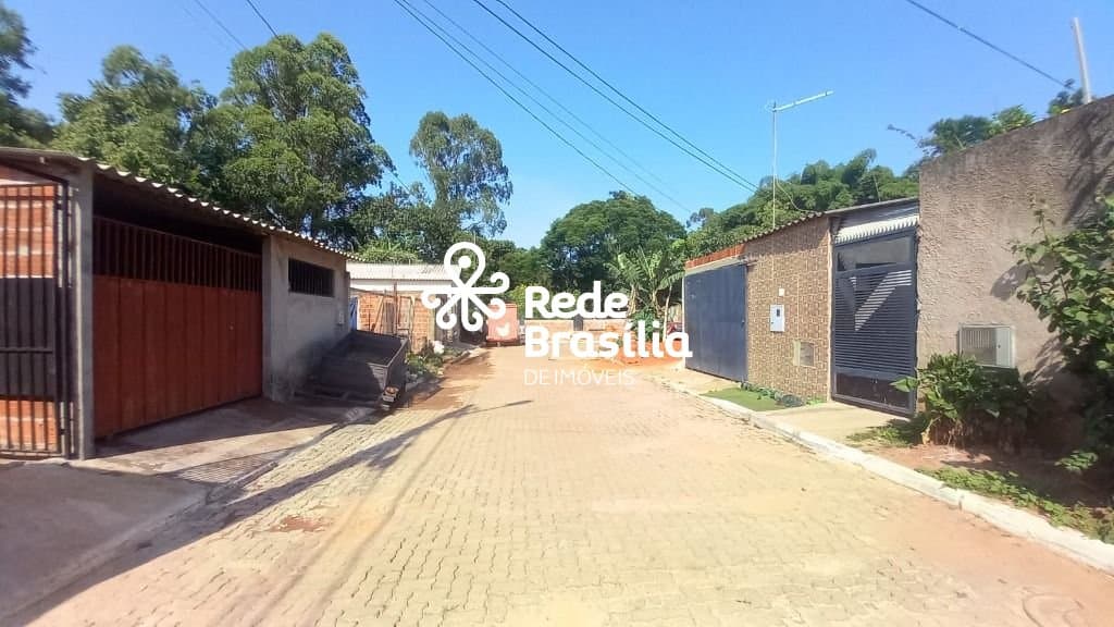 Imagem da propriedade AF2784 20