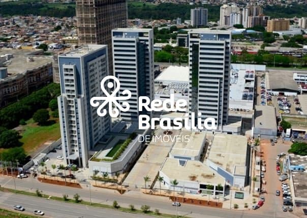 Imagem da propriedade AF2882 1