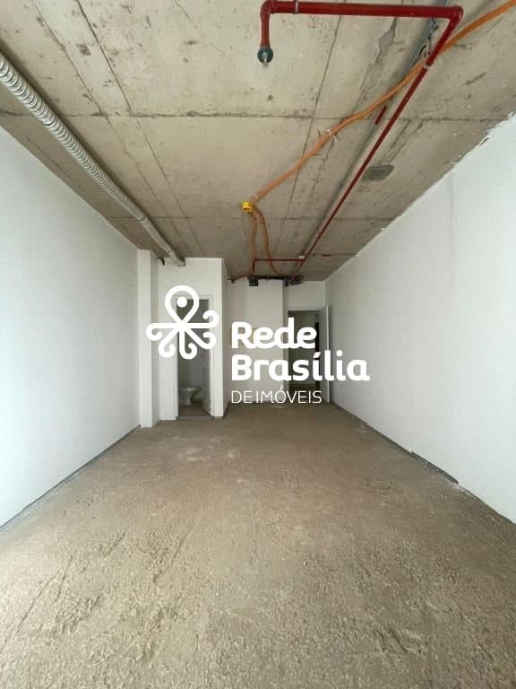 Imagem da propriedade AF2882 6