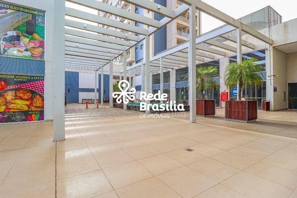 Imagem da propriedade AF2883 4
