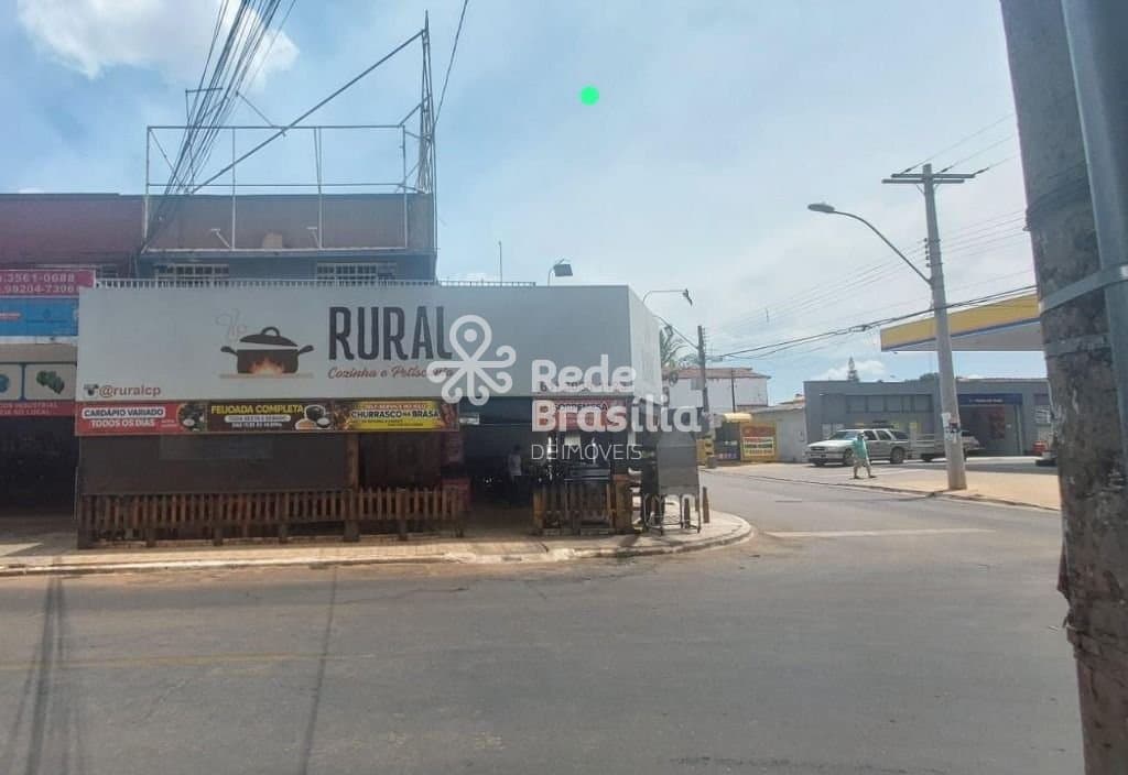 Imagem da propriedade AF2915 4