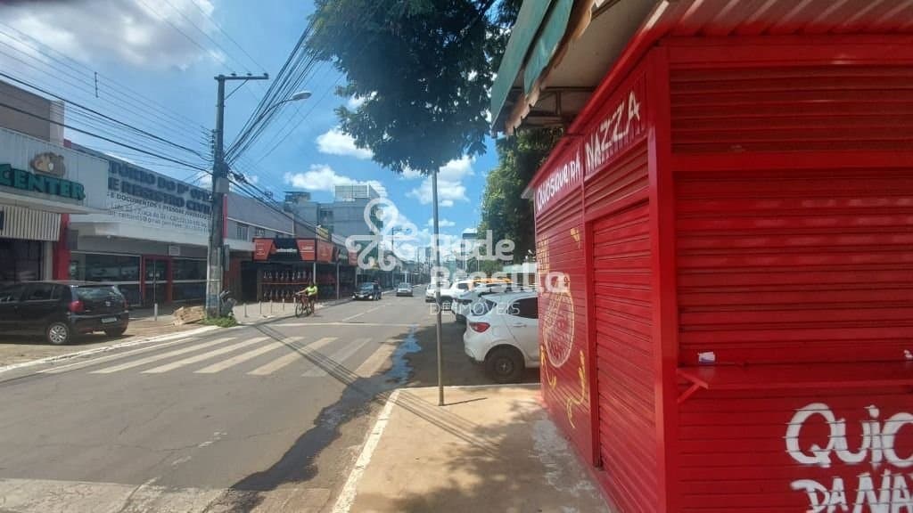 Imagem da propriedade AF2915 6